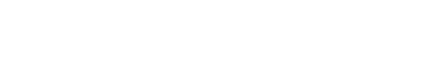 竹林木材工業株式会社