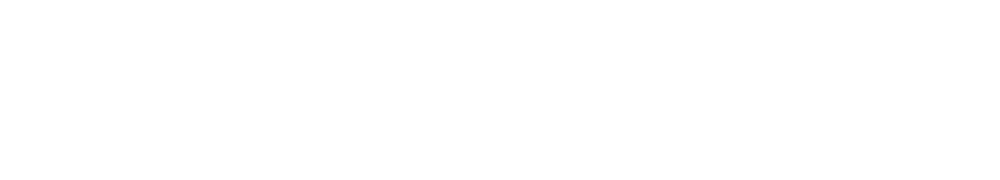 木とともに、人とともに。森と人とを結びます。